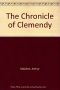 [SSC 01] • The Chronicle Of Clemendy